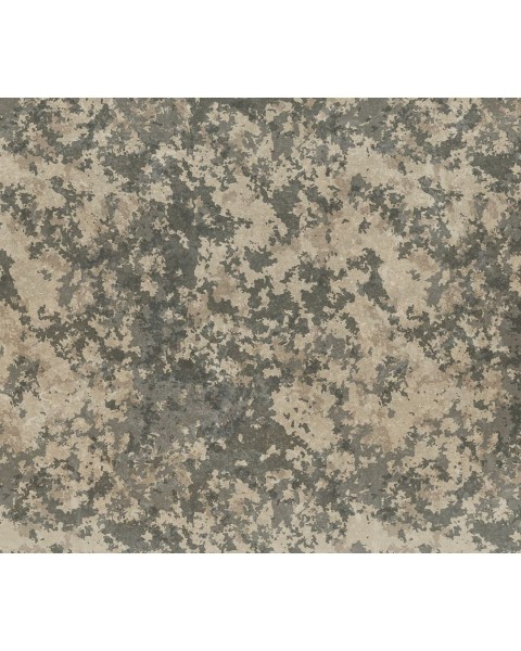 Affreschi & Affreschi | Camouflage | FN0102