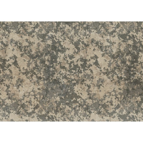 Affreschi & Affreschi | Camouflage | FN0102