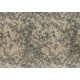 Affreschi & Affreschi | Camouflage | FN0102
