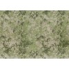 Affreschi & Affreschi | Camouflage | FN0103