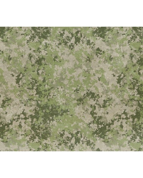 Affreschi & Affreschi | Camouflage | FN0103