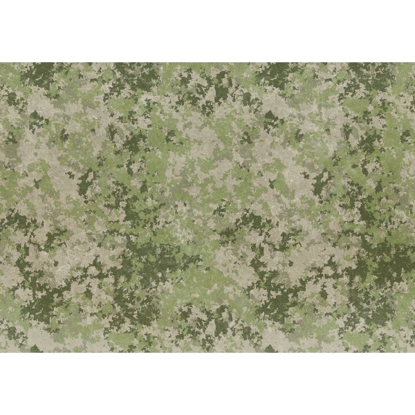 Affreschi & Affreschi | Camouflage | FN0103