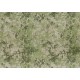 Affreschi & Affreschi | Camouflage | FN0103