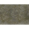 Affreschi & Affreschi | Camouflage | FN0104
