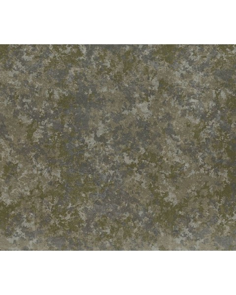Affreschi & Affreschi | Camouflage | FN0104