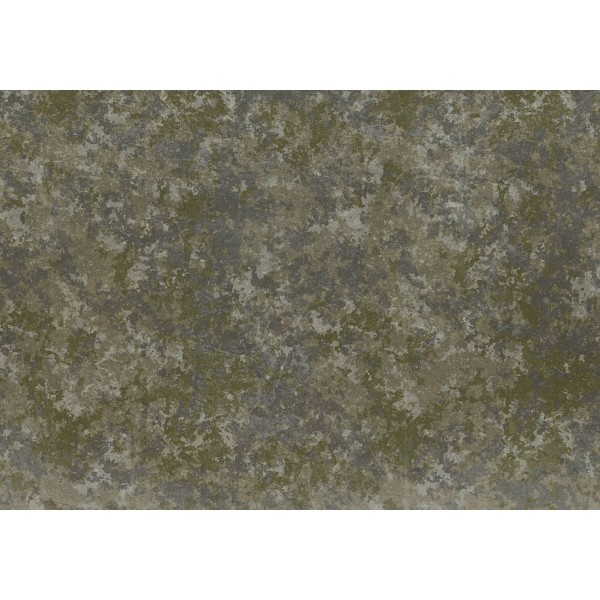 Affreschi & Affreschi | Camouflage | FN0104