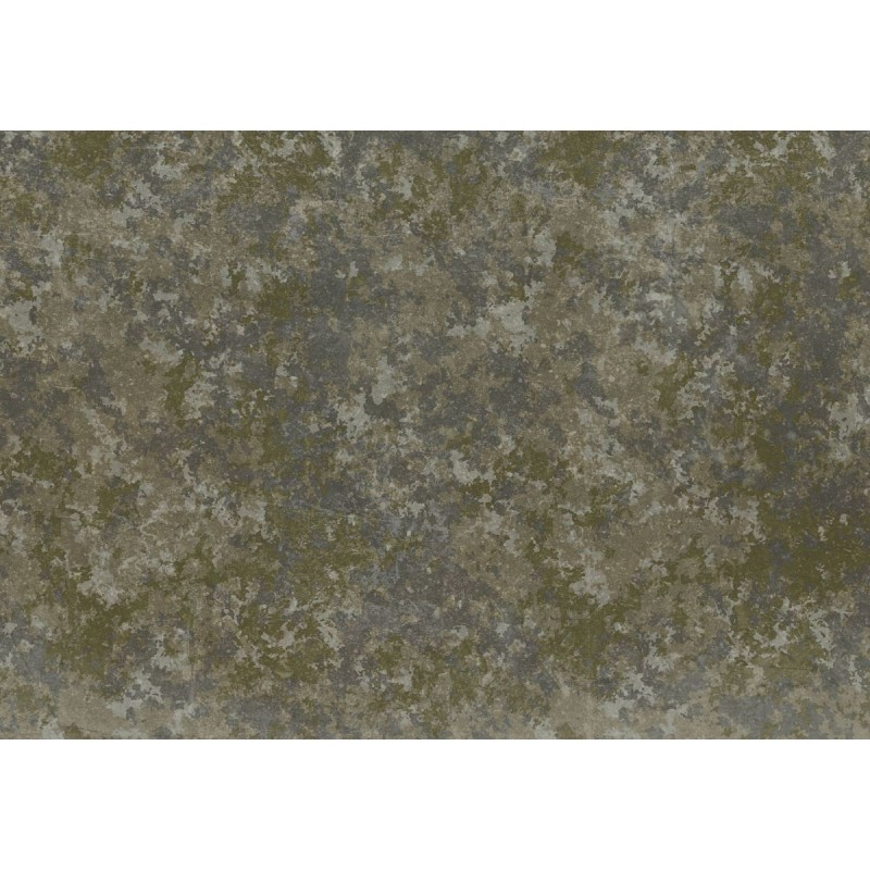 Affreschi & Affreschi | Camouflage | FN0104