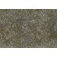 Affreschi & Affreschi | Camouflage | FN0104