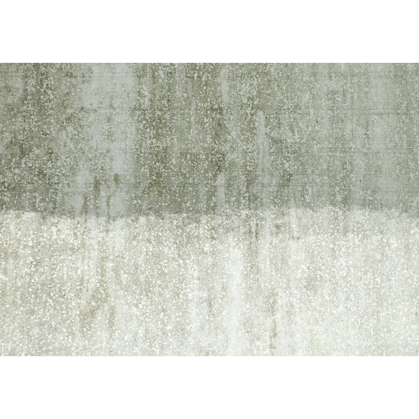 Affreschi & Affreschi | Landscapes | FN0301
