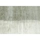 Affreschi & Affreschi | Landscapes | FN0301