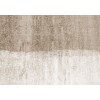 Affreschi & Affreschi | Landscapes | FN0303