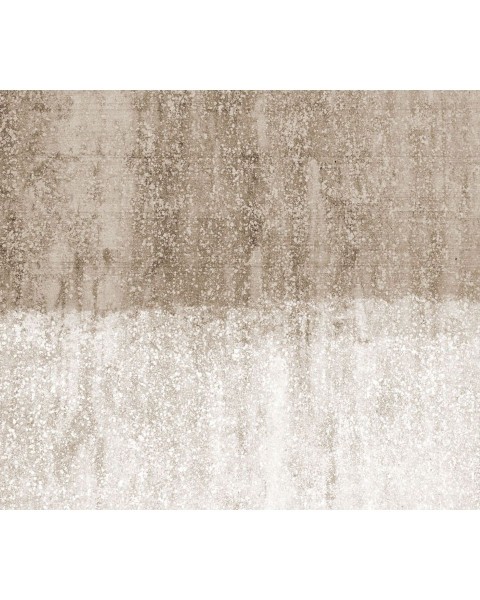 Affreschi & Affreschi | Landscapes | FN0303