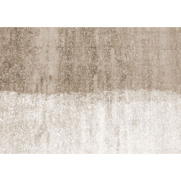 Affreschi & Affreschi | Landscapes | FN0303