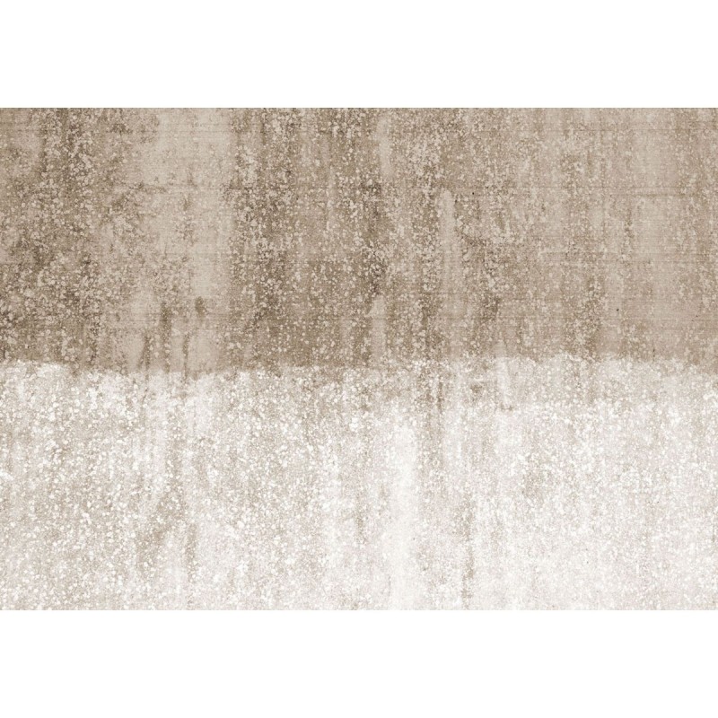 Affreschi & Affreschi | Landscapes | FN0303