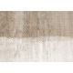 Affreschi & Affreschi | Landscapes | FN0303