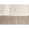 Affreschi & Affreschi | Landscapes | FN0304