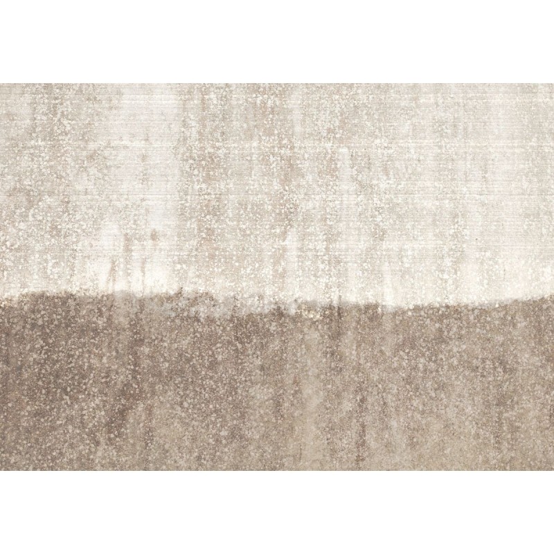 Affreschi & Affreschi | Landscapes | FN0304