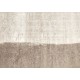 Affreschi & Affreschi | Landscapes | FN0304