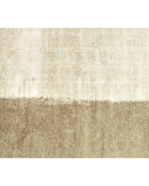 Affreschi & Affreschi | Landscapes | FN0306