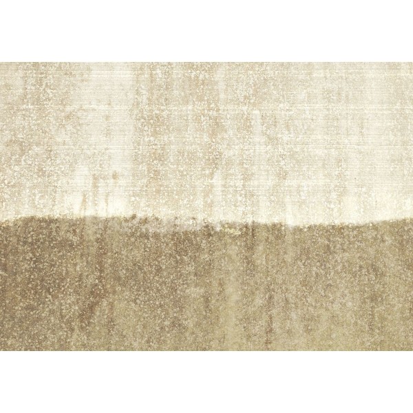 Affreschi & Affreschi | Landscapes | FN0306