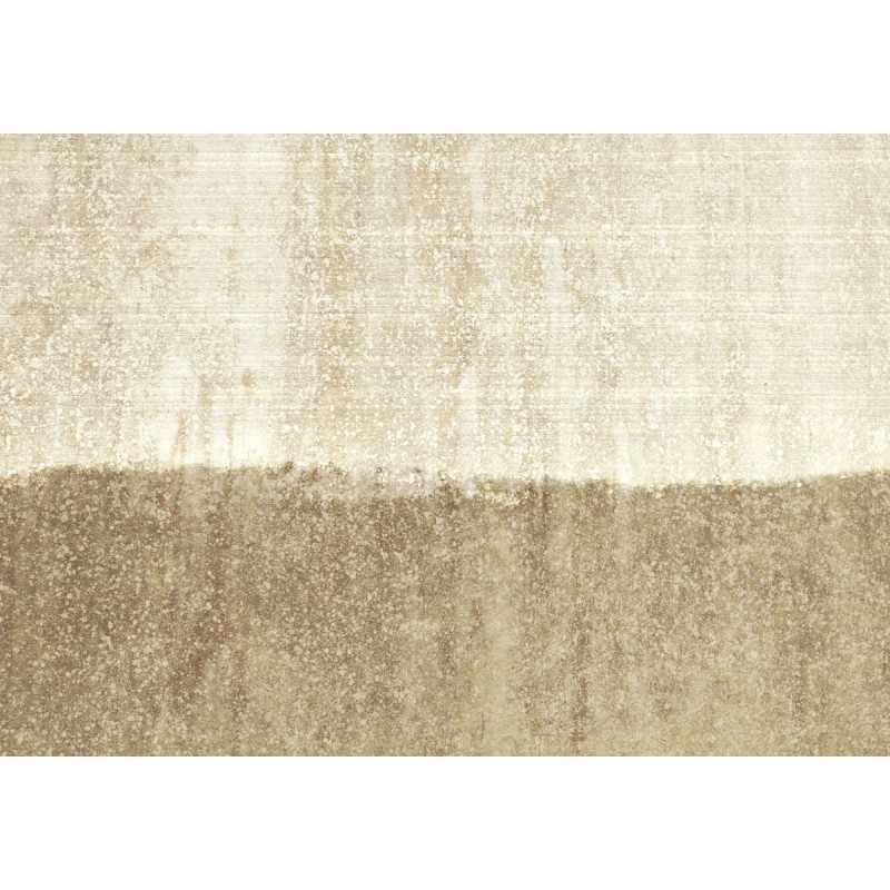 Affreschi & Affreschi | Landscapes | FN0306