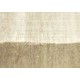 Affreschi & Affreschi | Landscapes | FN0306