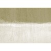 Affreschi & Affreschi | Landscapes | FN0401