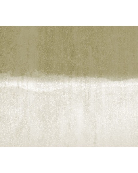 Affreschi & Affreschi | Landscapes | FN0401