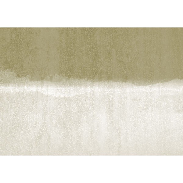Affreschi & Affreschi | Landscapes | FN0401
