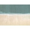 Affreschi & Affreschi | Landscapes | FN0402