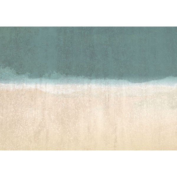 Affreschi & Affreschi | Landscapes | FN0402