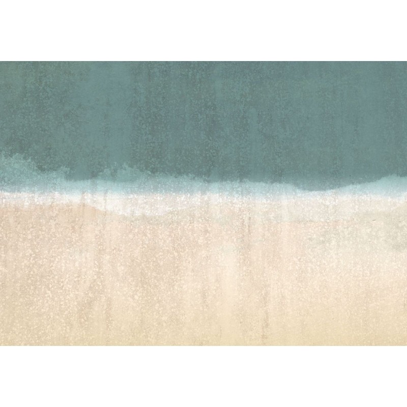 Affreschi & Affreschi | Landscapes | FN0402