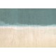 Affreschi & Affreschi | Landscapes | FN0402