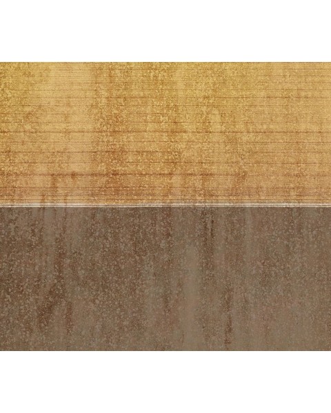 Affreschi & Affreschi | Landscapes | FN0501