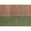 Affreschi & Affreschi | Landscapes | FN0502