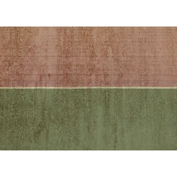 Affreschi & Affreschi | Landscapes | FN0502