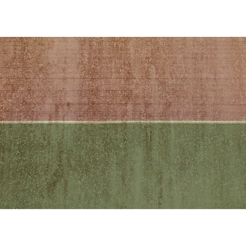 Affreschi & Affreschi | Landscapes | FN0502