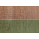 Affreschi & Affreschi | Landscapes | FN0502