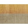 Affreschi & Affreschi | Landscapes | FN0503
