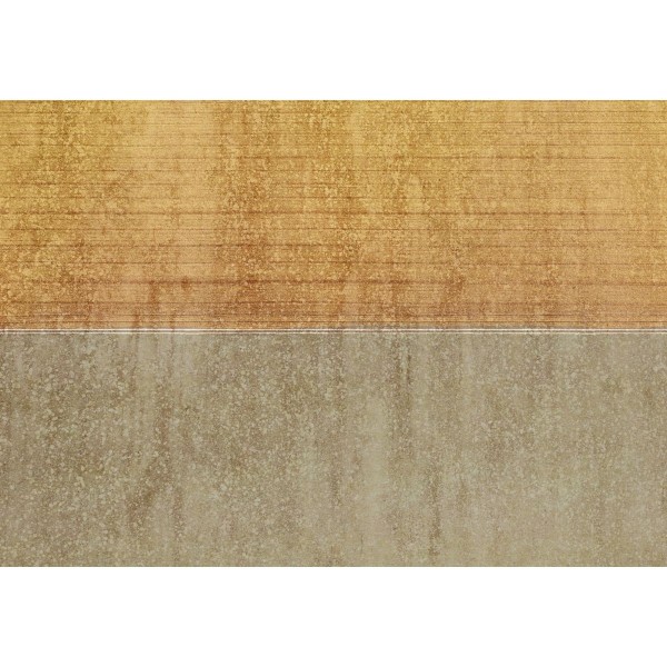 Affreschi & Affreschi | Landscapes | FN0503