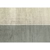 Affreschi & Affreschi | Landscapes | FN0504