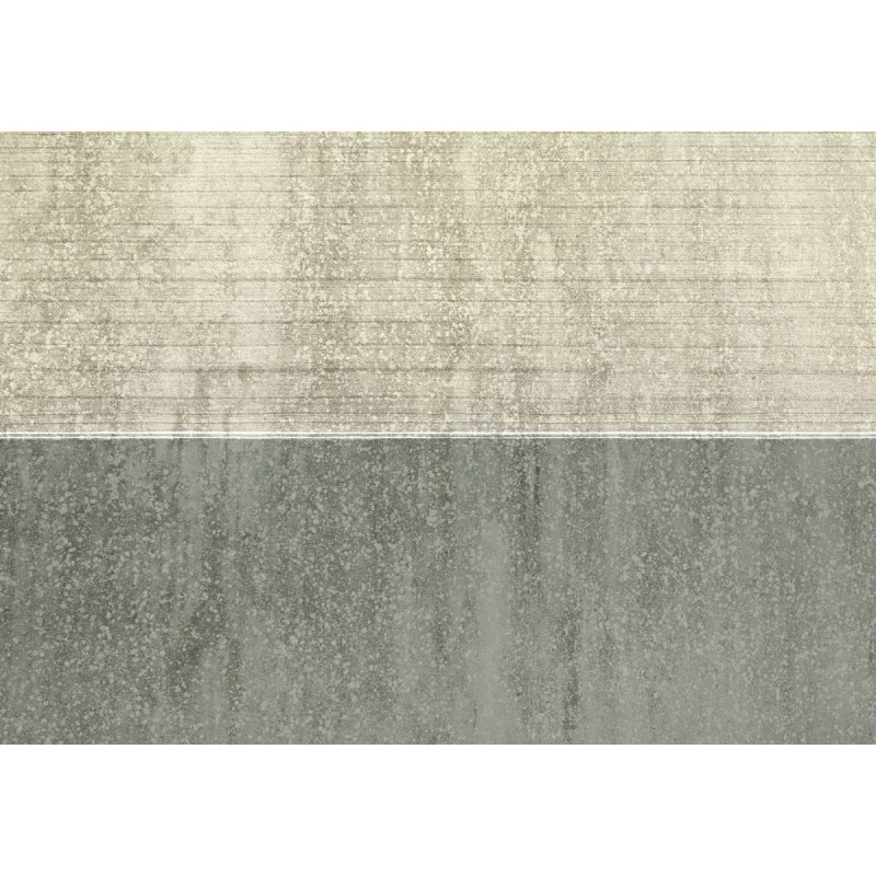Affreschi & Affreschi | Landscapes | FN0504