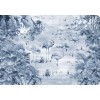 Affreschi & Affreschi | Flamingos | 45G-AA1003