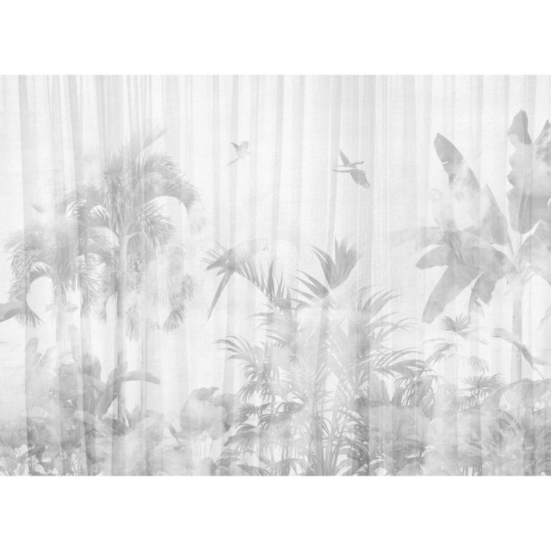 Affreschi & Affreschi | Giri | 45G-AA0402