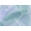 Affreschi & Affreschi | Flo | Flume | KR0201