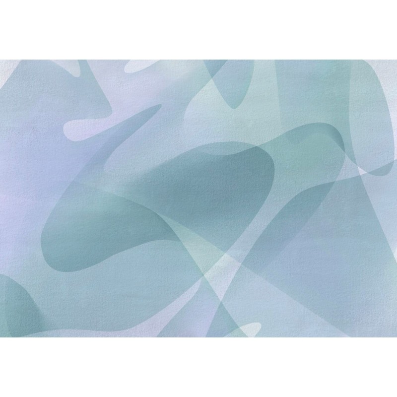 Affreschi & Affreschi | Flo | Flume | KR0201