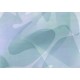 Affreschi & Affreschi | Flo | Flume | KR0201