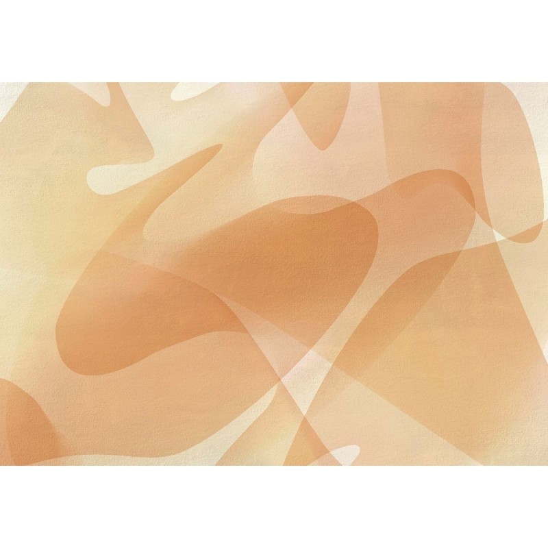Affreschi & Affreschi | Flo | Flume | KR0201