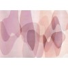 Affreschi & Affreschi | Flo | Forest | KR0302