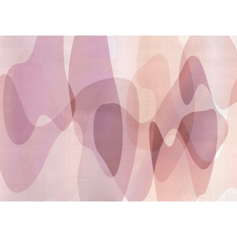 Affreschi & Affreschi | Flo | Forest | KR0302